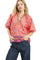 e26a2811-d246-4975-9554-fe76db6d0601-Max-Origin