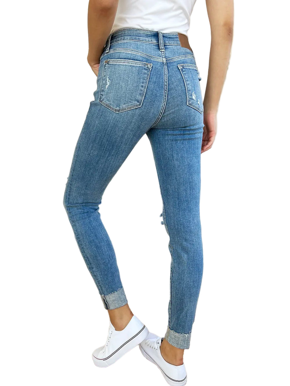 e26cdf8d-829e-445c-a47f-0ef1938fb523-Max