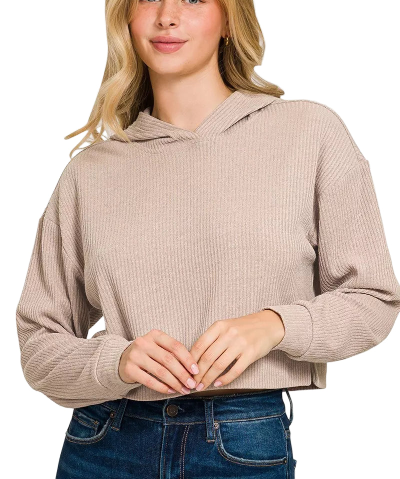 e270212e76c04b5fbc9d04ed729b6240-Max-Origin