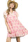 e291aa80-c5a6-442d-8a4f-3c5cbe8e7482-Max