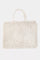 e2ae41de-680f-46eb-8b70-b38fecefd0c5-Max-Origin