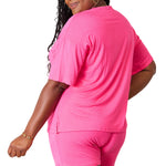 e2b2d227ba4b4b6ca72e748a7d61df82-Max