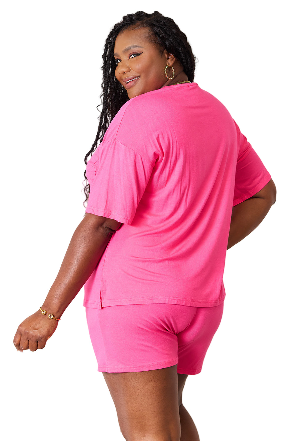 e2b2d227ba4b4b6ca72e748a7d61df82-Max