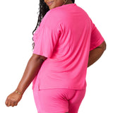 e2b2d227ba4b4b6ca72e748a7d61df82-Max