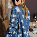 e2dfd9612919423483dbe063a9c5a22b-Max-Origin