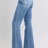 e2dfff07-272f-4f37-b234-c5a5aa3e0fde-Max