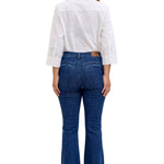 e2e1448e-220c-406c-9832-ca1435794015-Max-Origin