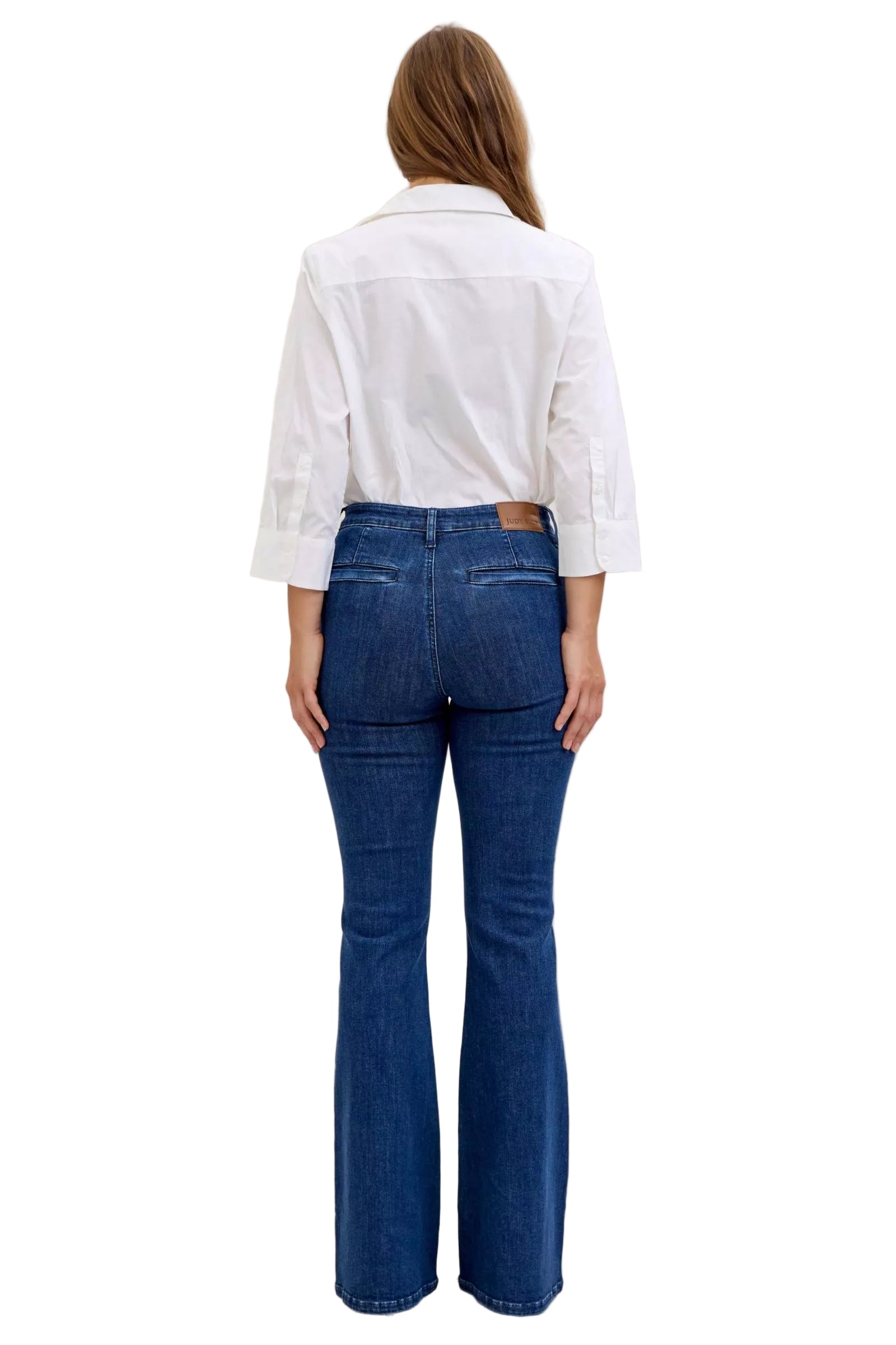 e2e1448e-220c-406c-9832-ca1435794015-Max-Origin