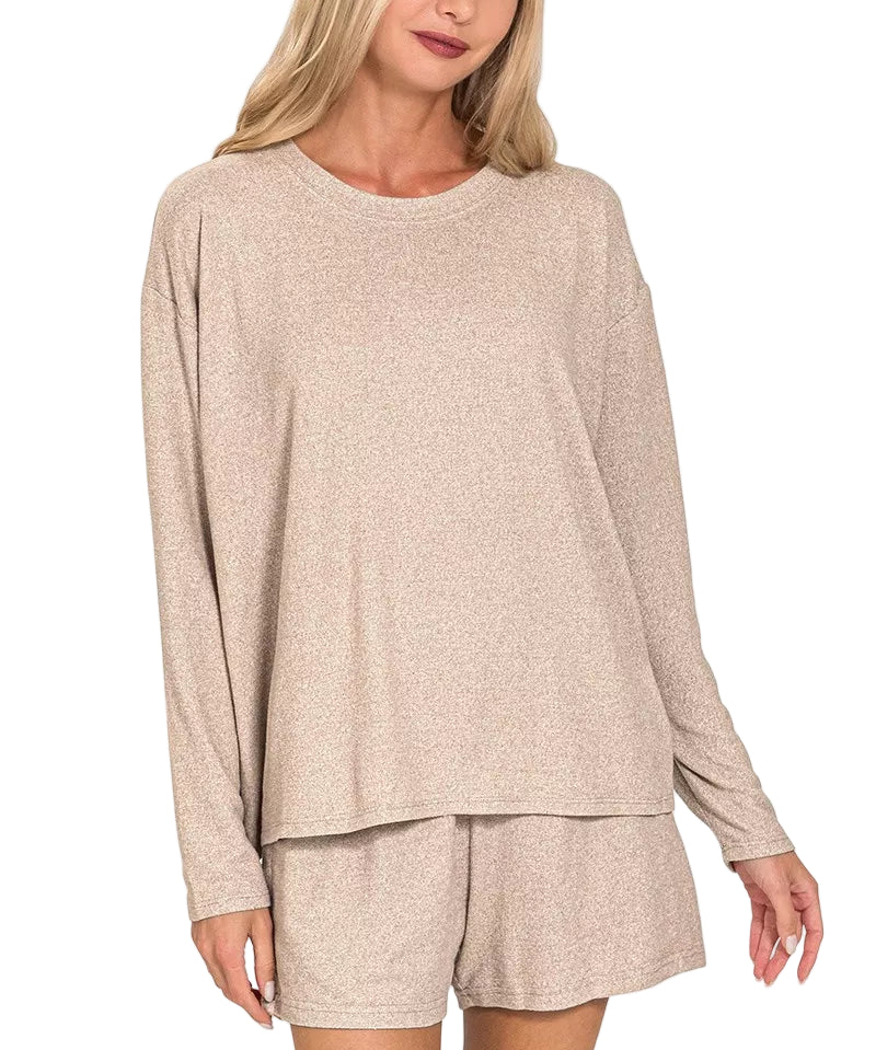 e3136c8da95f4d37b2b37a3766aa1711-Max-Origin