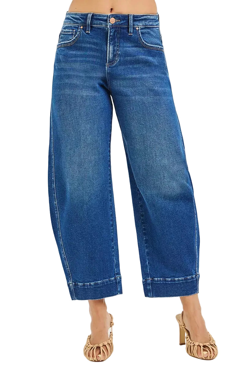 e31f9513a95f44a1b1dede9335632258-Max-Origin