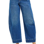 e31f9513a95f44a1b1dede9335632258-Max-Origin