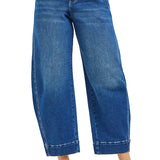 e31f9513a95f44a1b1dede9335632258-Max-Origin