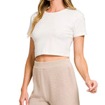 e323a33e96f74da3b185bcad45e48486-Max-Origin