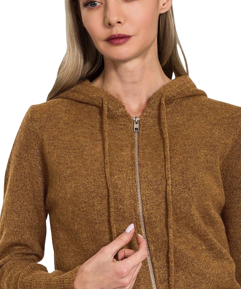 e330a43f940742a094fa342297017134-Max-Origin