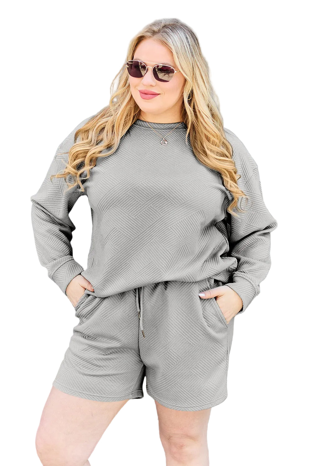 e34f88f2-bb10-47fc-88b2-16bf2c104e71-Max