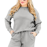 e34f88f2-bb10-47fc-88b2-16bf2c104e71-Max