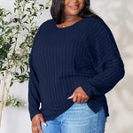 e3566806525c4e508c714f0e07ba9a41-Max