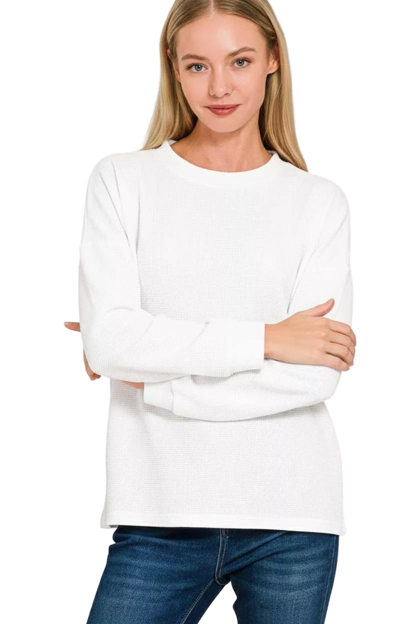 e36300da-047b-4f16-945c-f9c187fc290c-Max-Origin