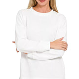 e36300da-047b-4f16-945c-f9c187fc290c-Max-Origin