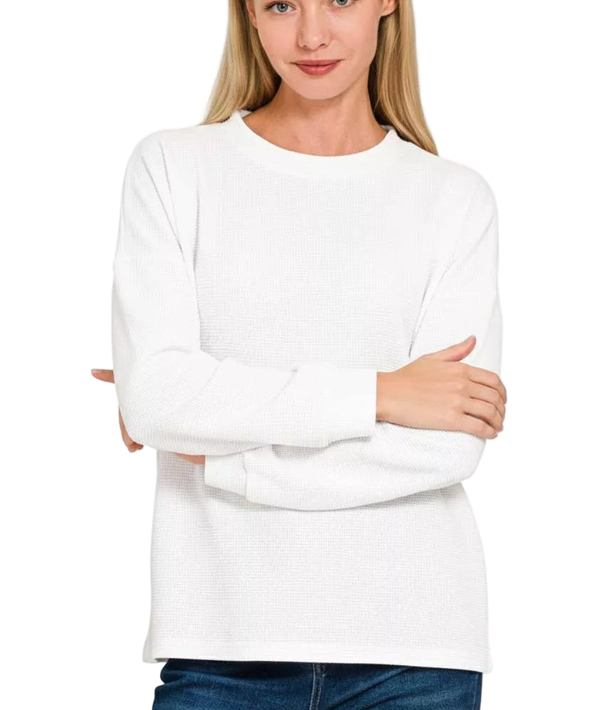 e36300da-047b-4f16-945c-f9c187fc290c-Max-Origin