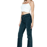 e36caf83-1f61-44c3-915b-e72e3527288d-Max