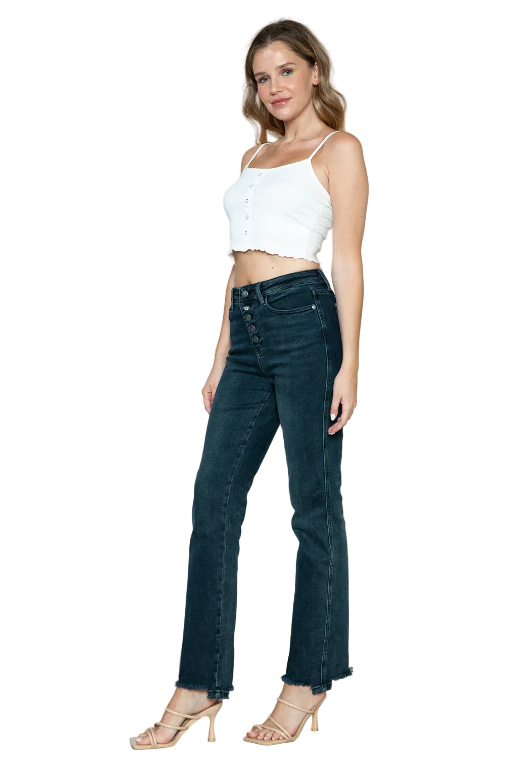 e36caf83-1f61-44c3-915b-e72e3527288d-Max