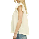 e36d056b-4edf-44e8-88cc-970f2f5e3096-Max-Origin