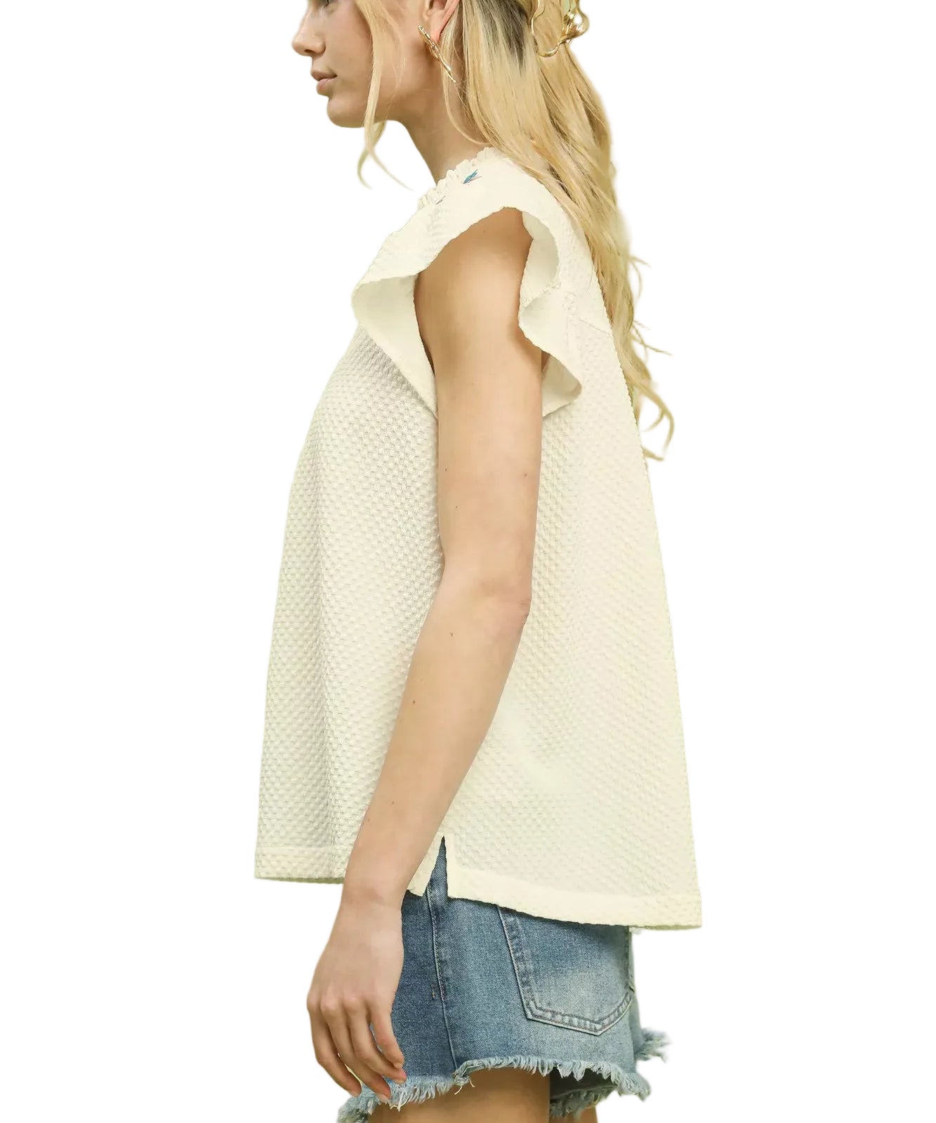 e36d056b-4edf-44e8-88cc-970f2f5e3096-Max-Origin