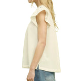 e36d056b-4edf-44e8-88cc-970f2f5e3096-Max-Origin