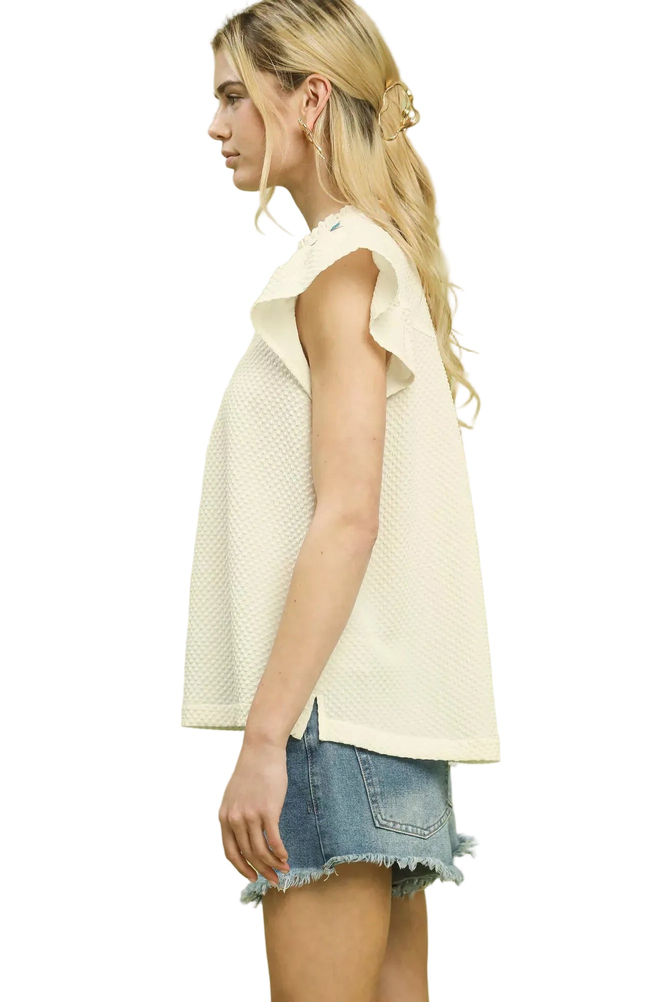 e36d056b-4edf-44e8-88cc-970f2f5e3096-Max-Origin