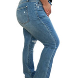 e390d5bc-b480-46d1-b06a-4a2660e83f51-Max