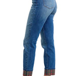 e39d6b4d-6af6-417d-97a3-4b5ec96e8f14-Max