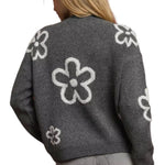 e3b75ea6-13c8-47f2-98fd-7040f0a024d8-Max-Origin