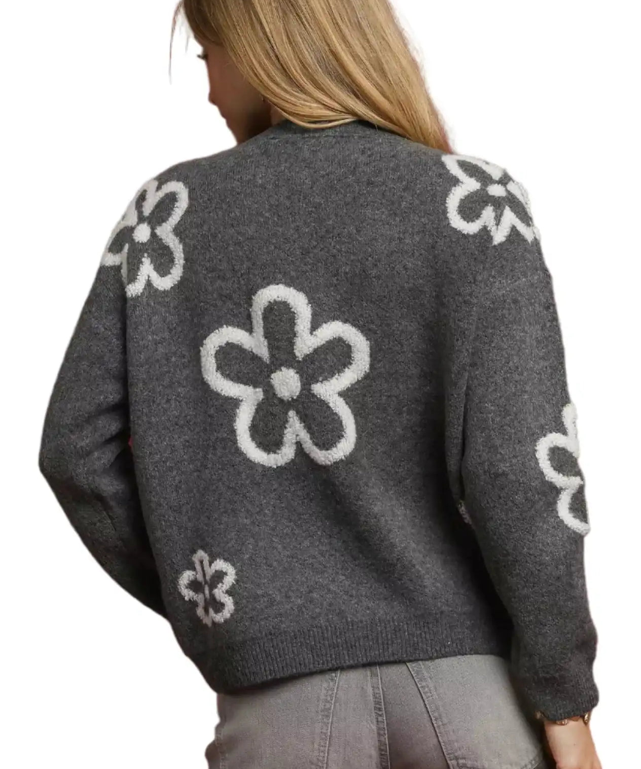 e3b75ea6-13c8-47f2-98fd-7040f0a024d8-Max-Origin