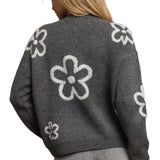 e3b75ea6-13c8-47f2-98fd-7040f0a024d8-Max-Origin