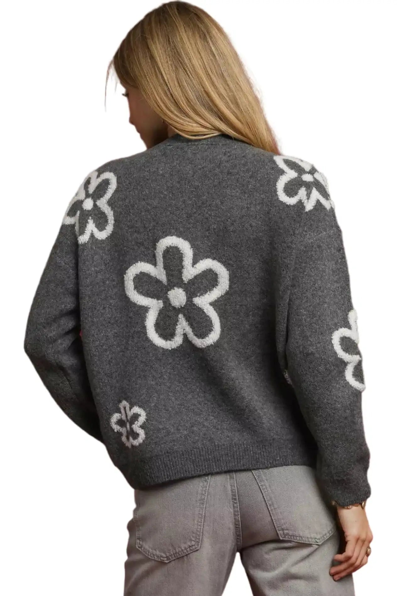 e3b75ea6-13c8-47f2-98fd-7040f0a024d8-Max-Origin