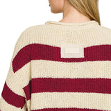 e3baa5afdf094799b6fa2fb097481af4-Max