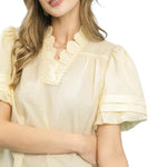 e3ca4a48-ee26-43f8-b07c-99384179c8dd-Max-Origin