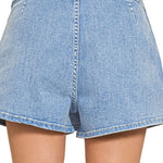 e4008260-30cd-45b4-af91-f6e84e6b7d70-Max-Origin