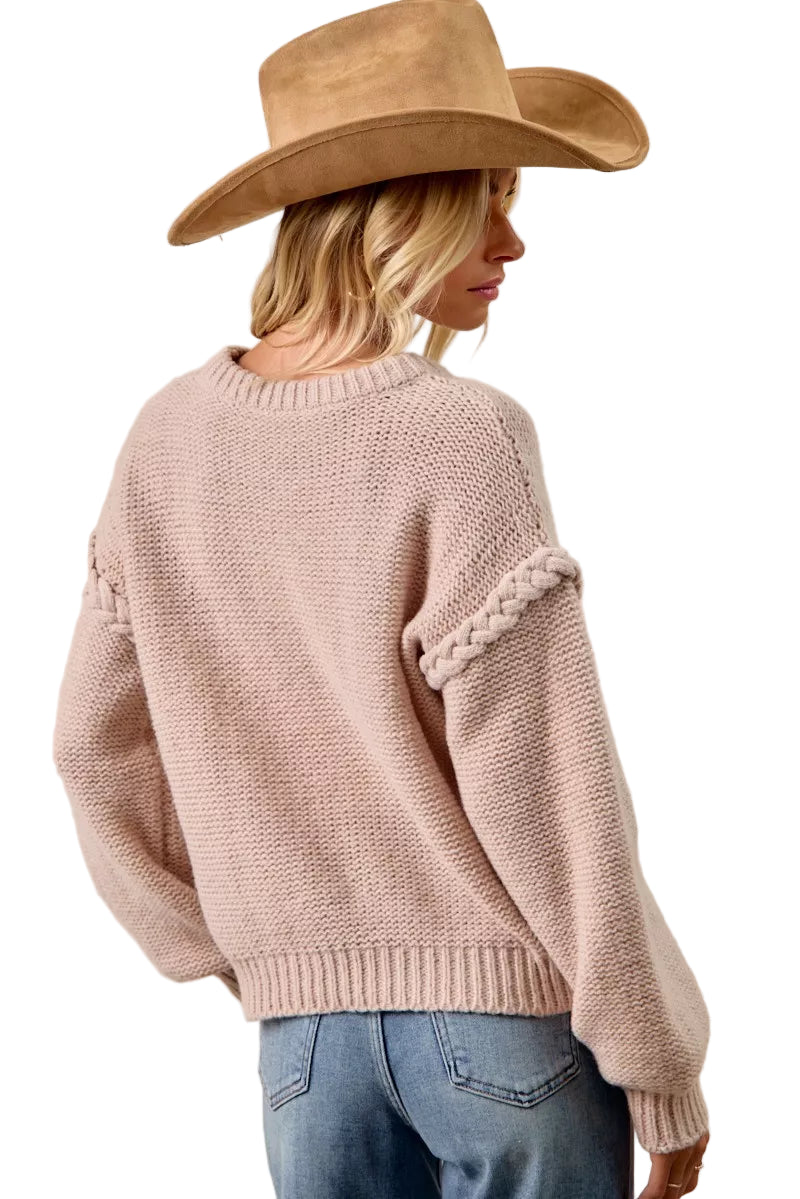 e40831090f914968bf621d72da282734-Max-Origin