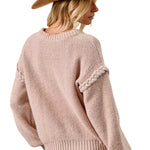 e40831090f914968bf621d72da282734-Max-Origin