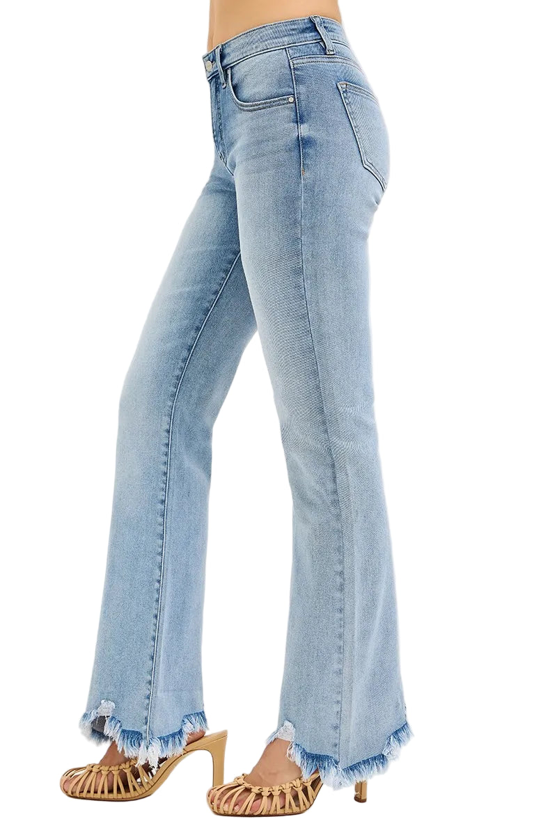 e412a121da4447219650b1a045b050b6-Max-Origin