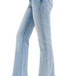 e412a121da4447219650b1a045b050b6-Max-Origin