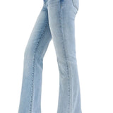 e412a121da4447219650b1a045b050b6-Max-Origin