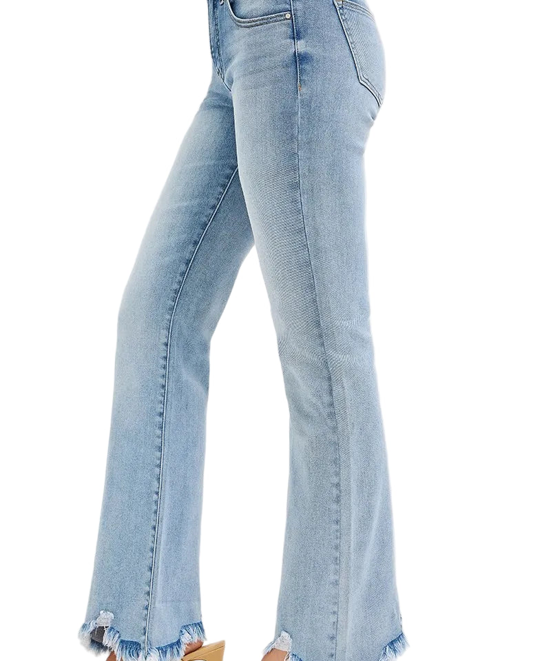 e412a121da4447219650b1a045b050b6-Max-Origin