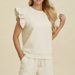 e429daca-5a38-49ba-ae63-c5258fa8eb57-Max