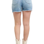 e429ec19d53e4d0192aa9a514178986c-Max-Origin