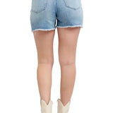 e429ec19d53e4d0192aa9a514178986c-Max-Origin