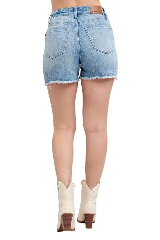 e429ec19d53e4d0192aa9a514178986c-Max-Origin