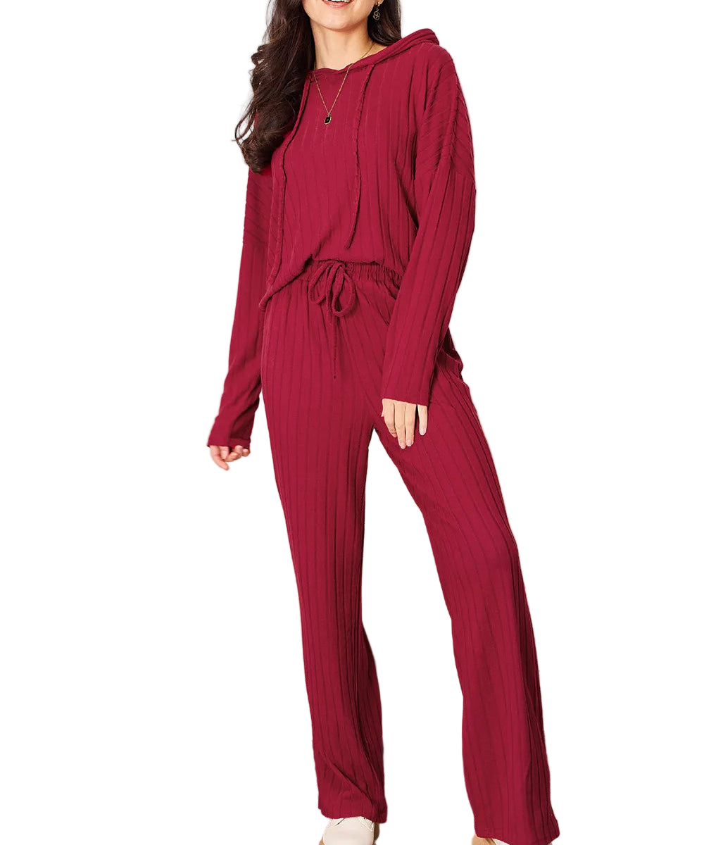 e43869f4-c80f-4b67-b8c6-5b4b58134fbe-Max